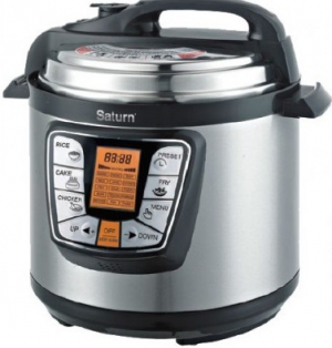 Saturn ST-MC9181 Saturn ST-MC9181